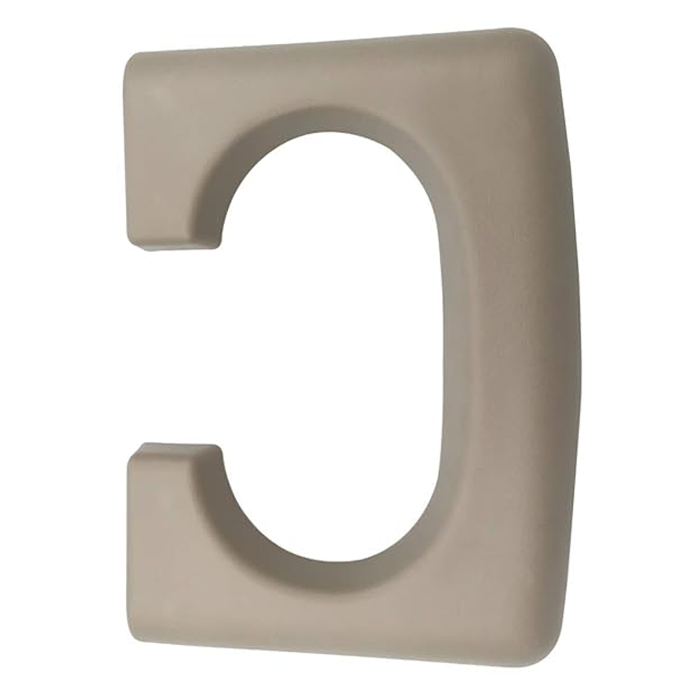 Porte-gobelet de console centrale 0125146 3541655 5435666 pour Ford F150 1997-2003