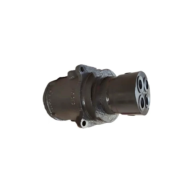 Joint central 9097161 9097161EX pour pelle Hitachi EX100 EX100M EX120 EX150 EX200 EX220 EX270 EX300 EX90