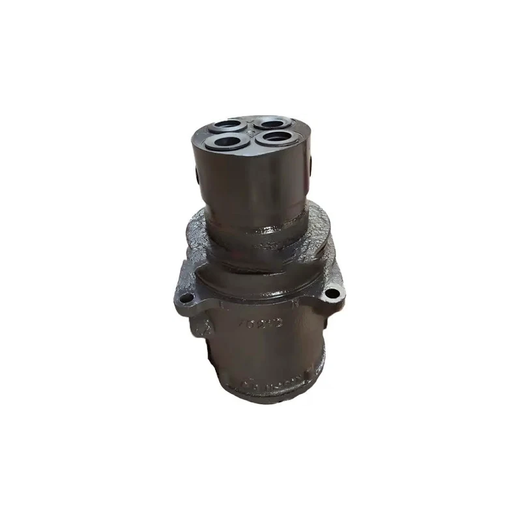 Center Joint 9097161 9097161EX for Hitachi Excavator EX100 EX100M EX120 EX150 EX200 EX220 EX270 EX300 EX90 - KUDUPARTS