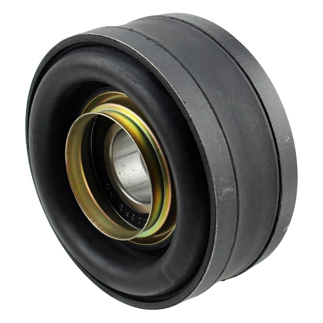 Center Support Bearing 37521-W1025 for 1990-1997 Nissan Pickup 2WD