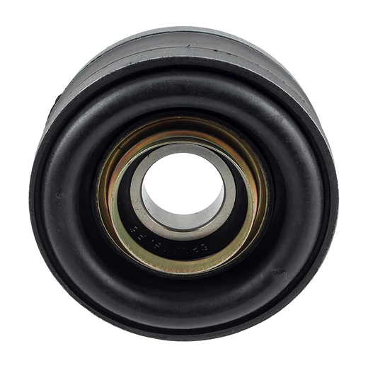Center Support Bearing 37521-W1025 for 1990-1997 Nissan Pickup 2WD - KUDUPARTS
