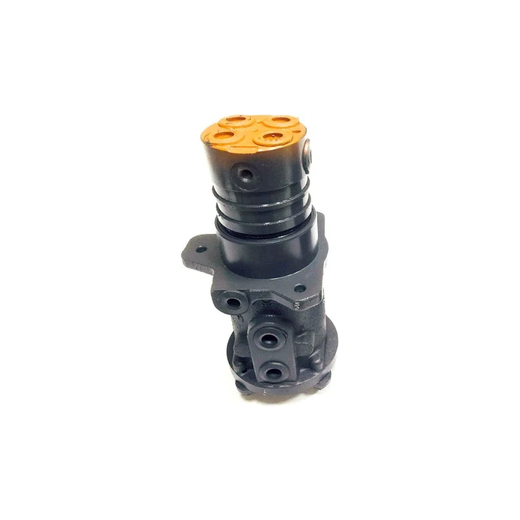 Center Swivel Joint 9183773 for Hitachi ZX110 ZX110-3 ZX120 ZX120-3 ZX130-3 ZX130H ZX70 ZX70-3 ZAX120-6 - KUDUPARTS