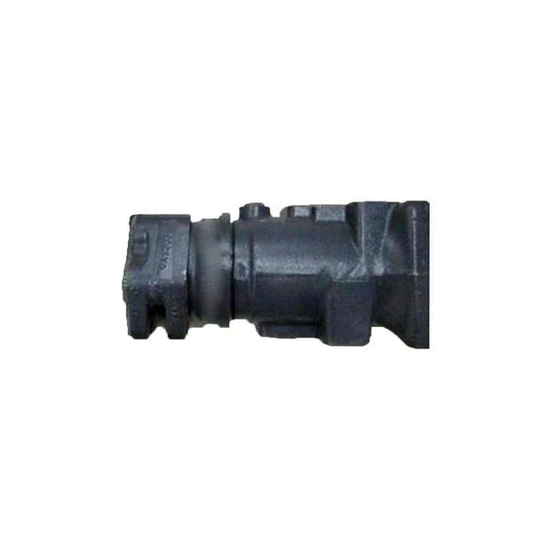 Center Swivel Joint for Caterpillar CAT E313 Excavator - KUDUPARTS