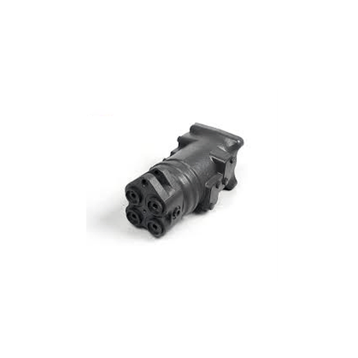 Center Swivel Joint for Doosan DX55 Excavator - KUDUPARTS