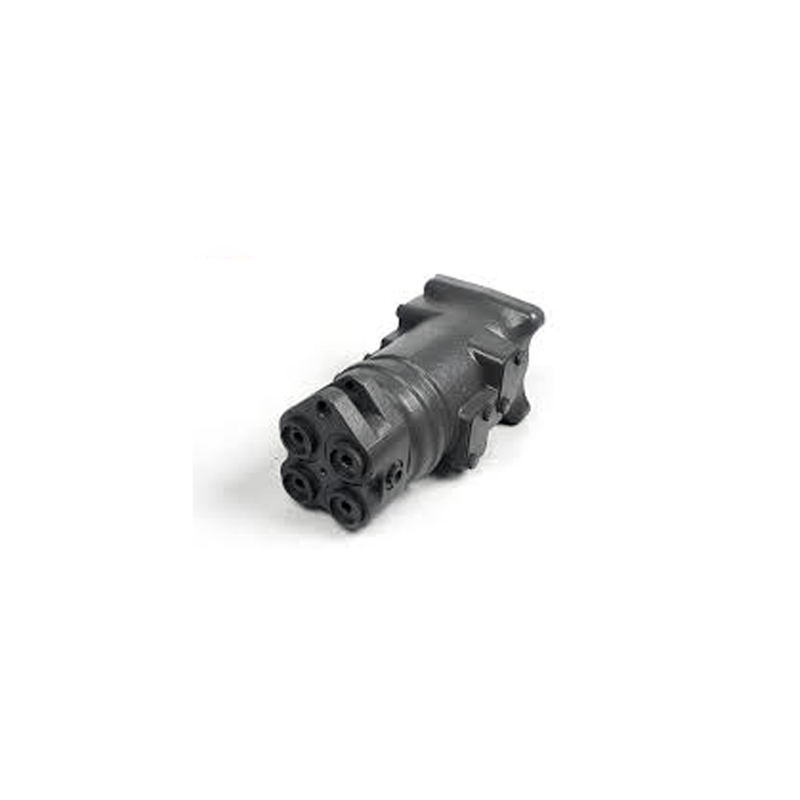 Center Swivel Joint for Doosan DX55 Excavator - KUDUPARTS