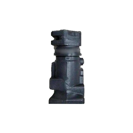 Center Swivel Joint for Hitachi ZAX110 Excavator - KUDUPARTS
