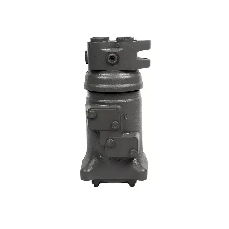 Center Swivel Joint for Kobelco SK60C Excavator - KUDUPARTS