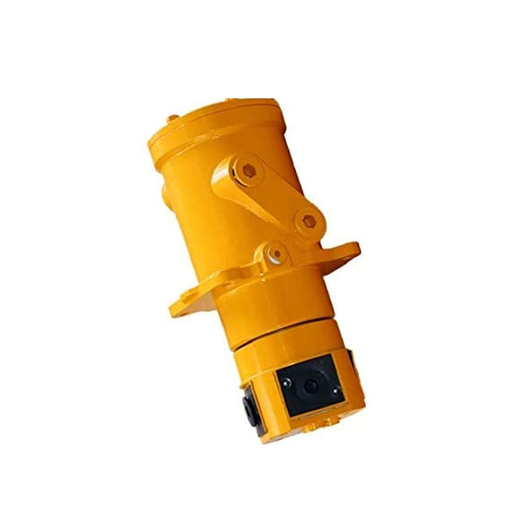Center Swivel Joint for LiuGong CLG925 CLG915 CLG920 Excavator - KUDUPARTS