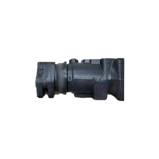 Center Swivel Joint for Lovol FR220 Excavator - KUDUPARTS