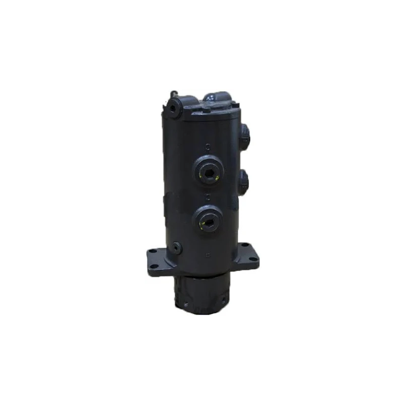 Center Swivel Joint for Sumitomo SH240 Excavator - KUDUPARTS
