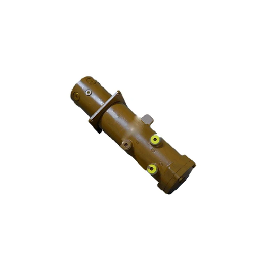 Center Swivel Joint for XCMG XE60 Excavator - KUDUPARTS
