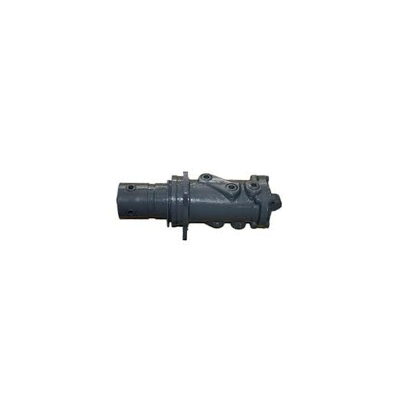Center Swivel Joint for Yuchai YC60-8 Excavator - KUDUPARTS