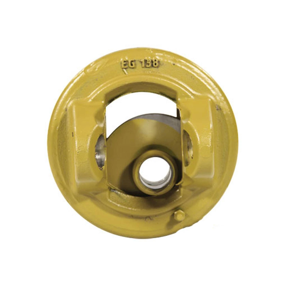 Étrier central 141026224 pour Comer Type 60 CV