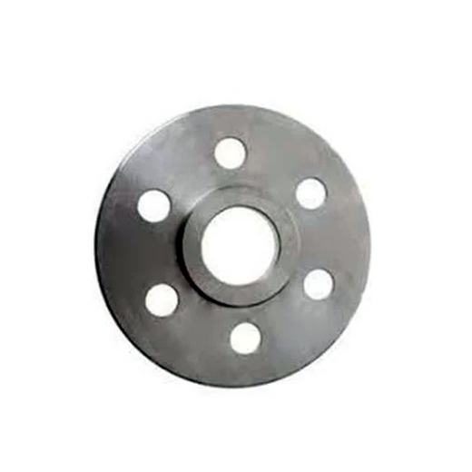 Centering Support 32119-20530-71 for Toyota Engine 1DZ 2Z 3Z 1Z Forklift 02-2FDC20 02-2FDC25 02-FDC18 02-FDC23 62-4FGC20 62-4FGC25 62-FGC18 - KUDUPARTS
