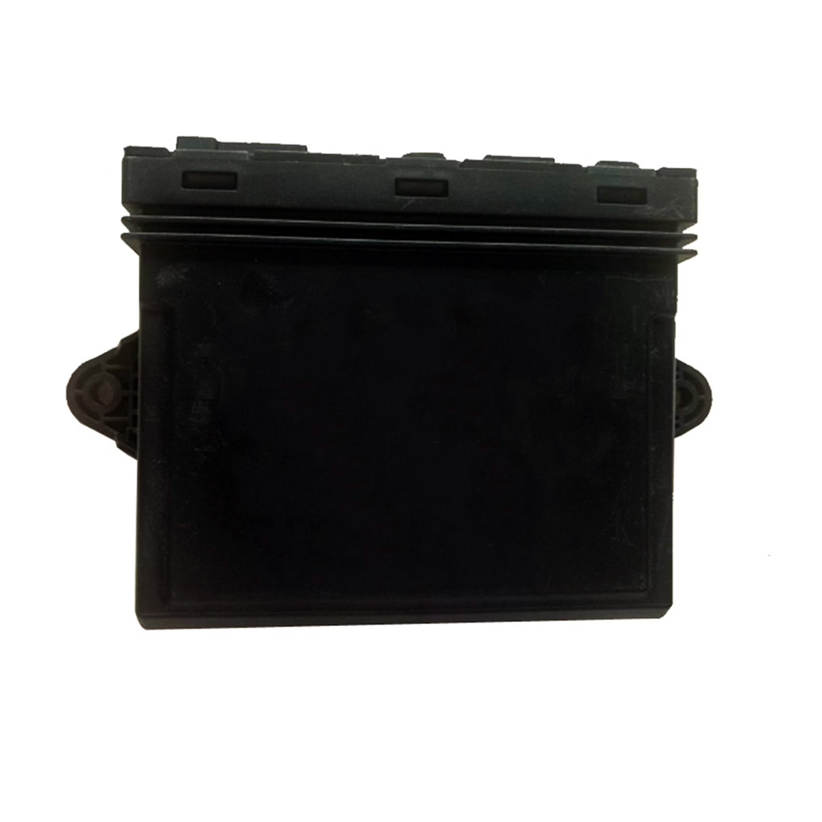 Central Control Lock 712W28230-6030 for Sinotruk Howo Truck - KUDUPARTS