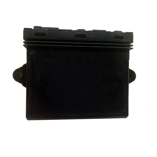 Central Control Lock 712W28230-6030 for Sinotruk Howo Truck - KUDUPARTS