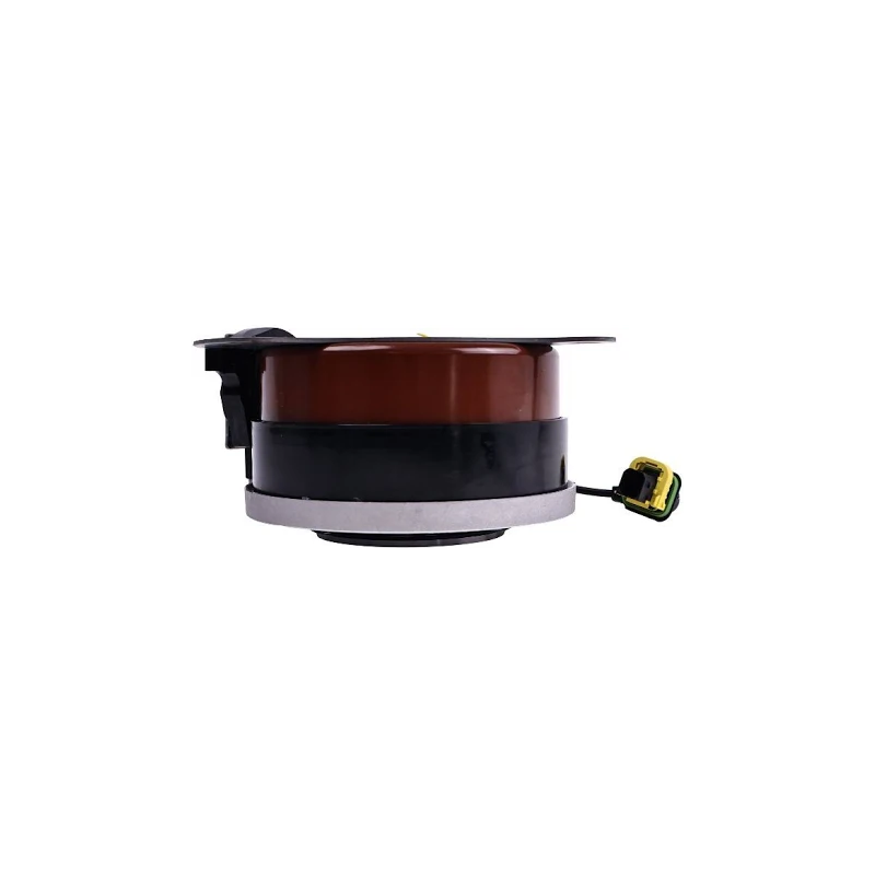 Central Slave Cylinder Clutch A0032502115 for Detroit Engine DD13 DD15 Freightliner Truck Cascadia 2008-2022 - KUDUPARTS
