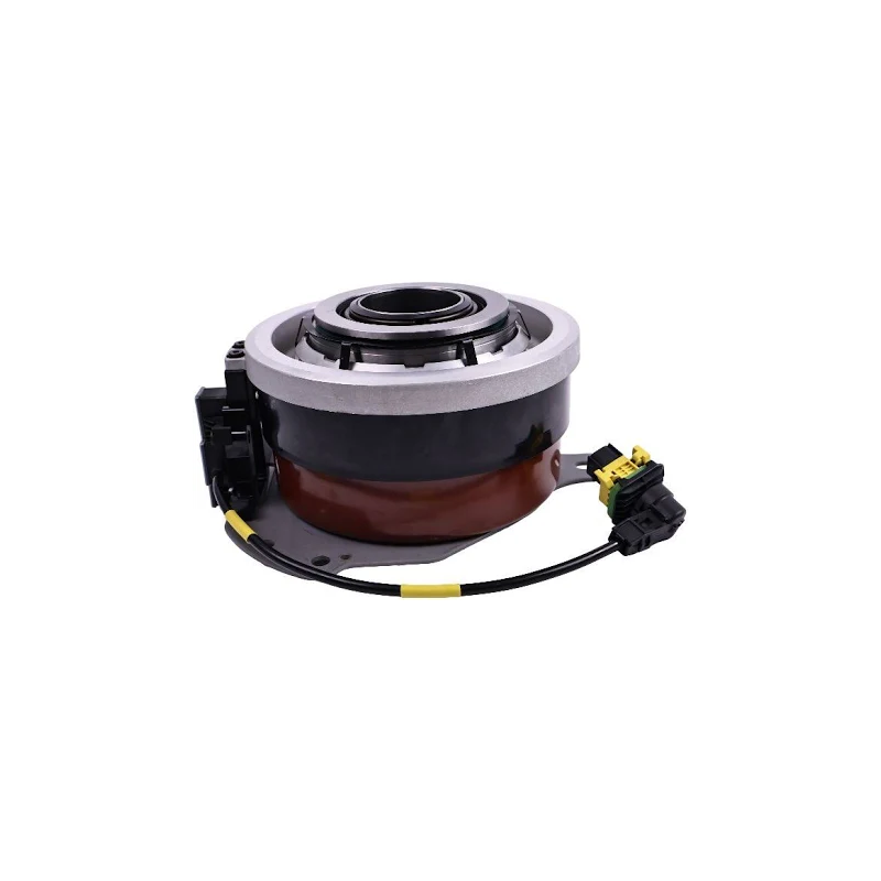 Central Slave Cylinder Clutch A0032502115 for Detroit Engine DD13 DD15 Freightliner Truck Cascadia 2008-2022 - KUDUPARTS