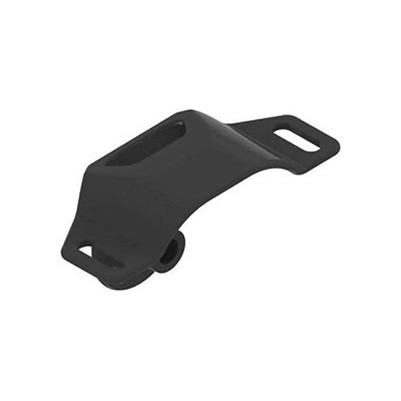 Chaffer Frame Bracket H241247 for John Deere Combine Harvester 9470STS 9570STS S550 S650 S660 S670 S670HM S680 S680HM - KUDUPARTS