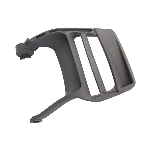 Chain Brake Handle Guard 503850901 for Husqvarna Chainsaw 340 345 350 353 346 - KUDUPARTS