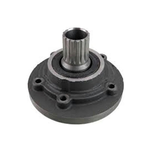 Charging Pump DC7335922610 for Komatsu Forklift CX20 FD33N FD35 FD45 FD50A FG45-7 FG50A-7 SD23T-5 SD25T-5 SD30T-5 - KUDUPARTS