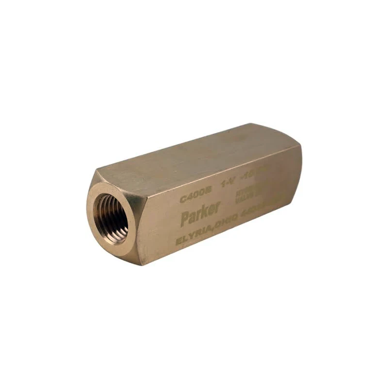 Check Valve 02250172-320 for Sullair Air Compressor - KUDUPARTS