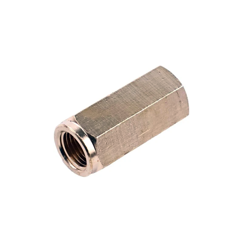 Check Valve 0823005009 for Atlas Copco Compressor - KUDUPARTS