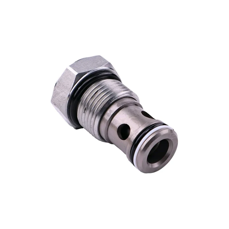 Check Valve 1014626/001 CV12-20-0-N-5 for Raymond Hydraforce - KUDUPARTS