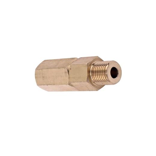 Check Valve 1625166455 1625166451 1625166450 for Atlas Copco Compressor - KUDUPARTS