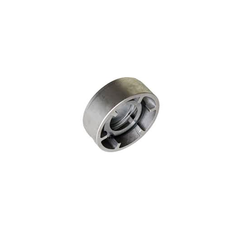 Check Valve 23650633 for Ingersoll Rand Air Compressor - KUDUPARTS
