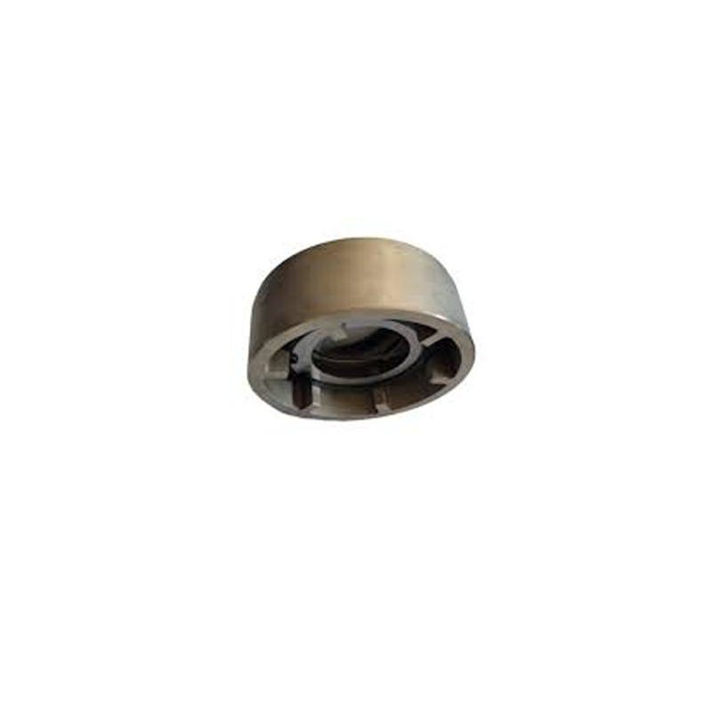Check Valve 23650633 for Ingersoll Rand Air Compressor - KUDUPARTS