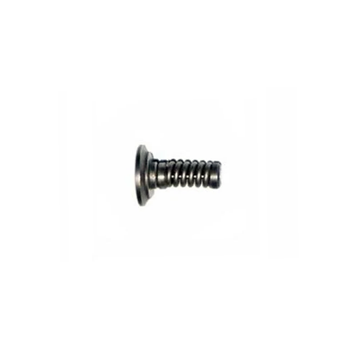 Check Valve 420-6216 for Caterpillar CAT Dozer D6RLGP D5HII D6RXR D3CLGP Excavator 330L 350L - KUDUPARTS