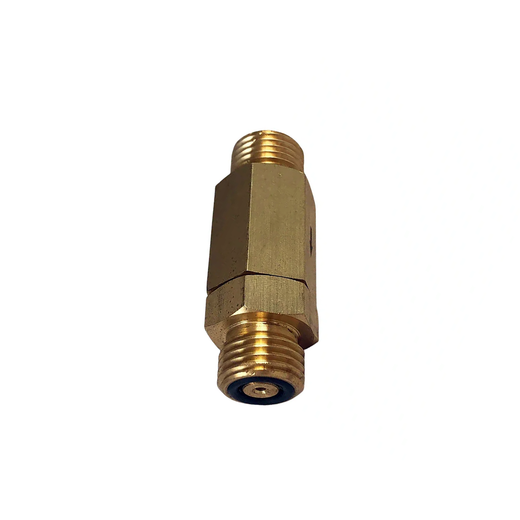 Check Valve 47574581001 for Ingersoll Rand Air Compressor - KUDUPARTS