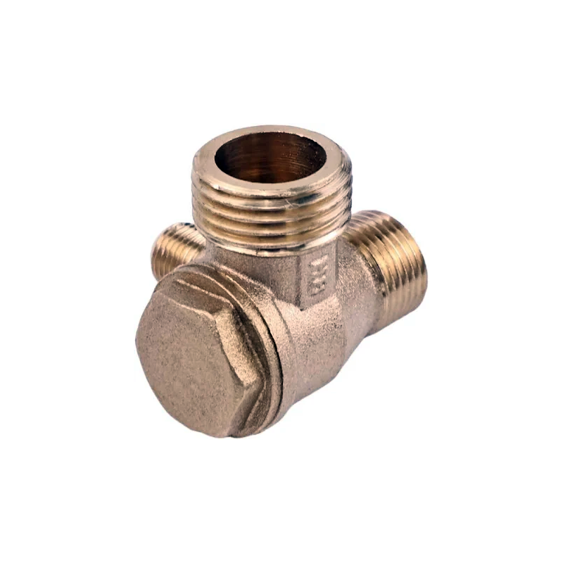 Válvula de retención 5140186-73 para compresor de aire Craftsman