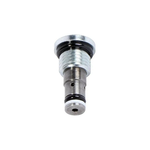 Check Valve 52907GT for Genie S-100HD S-120HD Z-45/25J Z-45/25 Z-51/30J Z-80/60 GTH-1056 GTH-1048 GTH-844 GTH-636 S-120 S-125 - KUDUPARTS