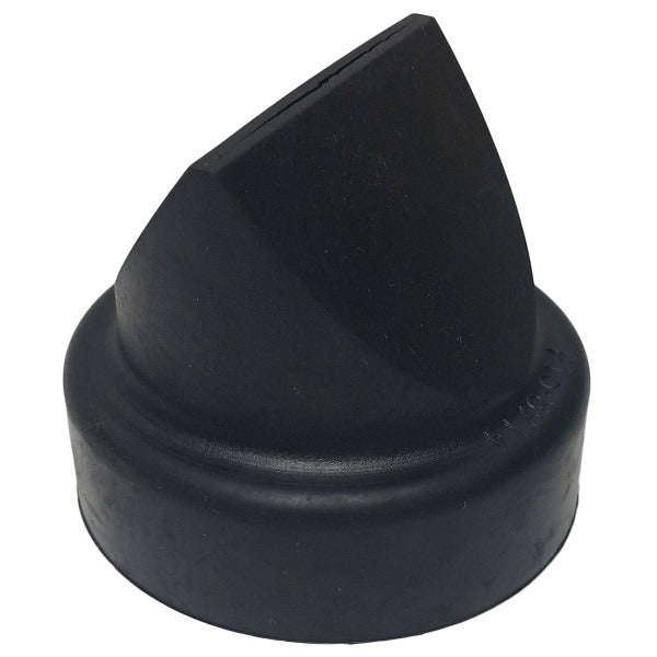 Clapet anti-retour 6692954 pour Bobcat 5610 5600 A220 A300 463 751 863 873 883 S250 S450