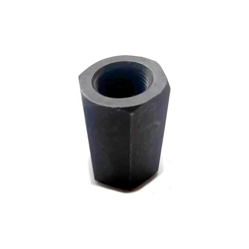 Válvula de retención 8204-0940-34 para compresor de aire Atlas Copco ZR450 ZR750