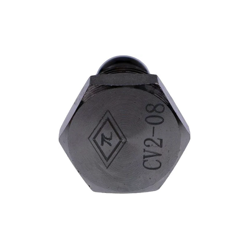 Check Valve CV08-20-0-N-04 for Hydraforce