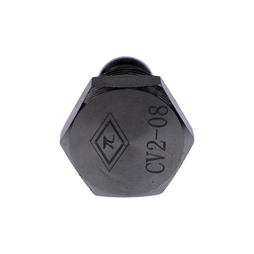 Check Valve CV08-20-0-N-04 for Hydraforce - KUDUPARTS