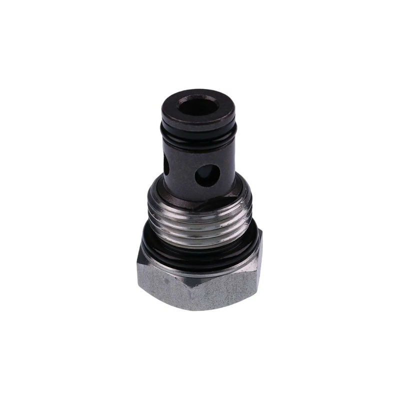Check Valve CV08-20-0-N-04 for Hydraforce - KUDUPARTS