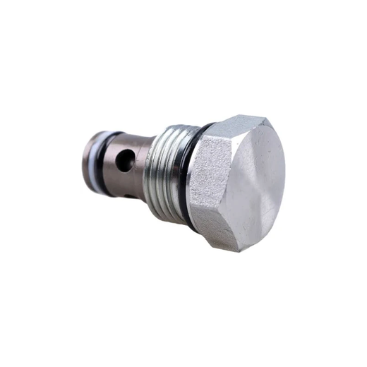 Check Valve CV08-20-0-N-60 for Hydraforce - KUDUPARTS