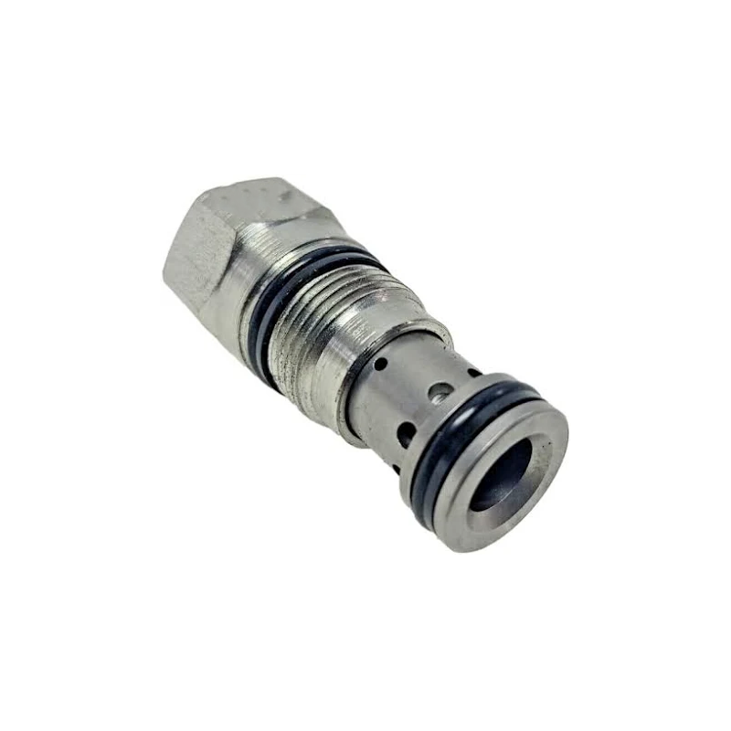 Check Valve CXDA-XEN for Sun Hydraulics - KUDUPARTS