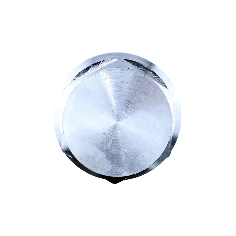 Válvula de retención CXJA-XCN para Sun Hydraulics