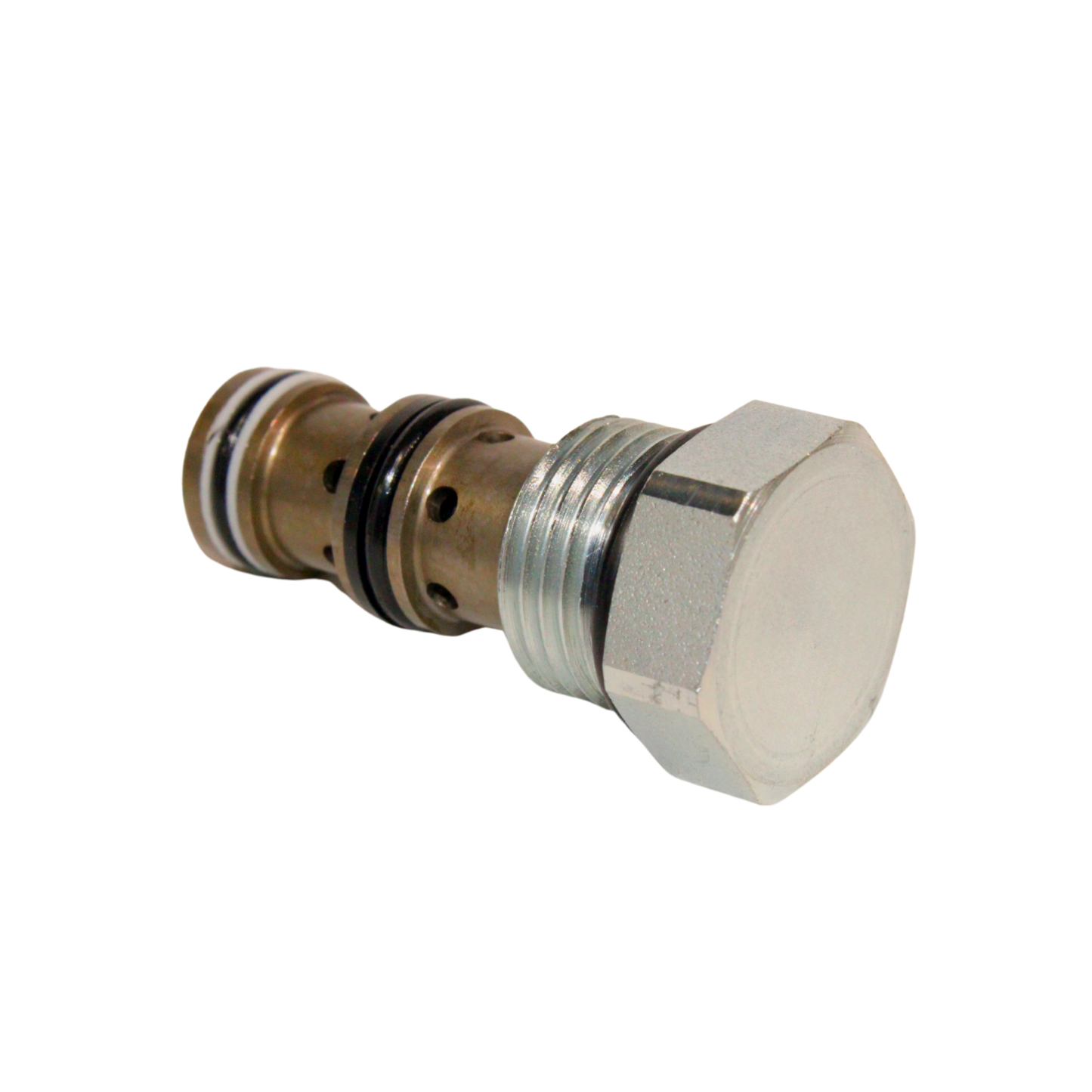 Cartucho de válvula de retención 7012914 para JLG 460SJ 660SJ 600AJ 600A 600S 601S 400S 800A