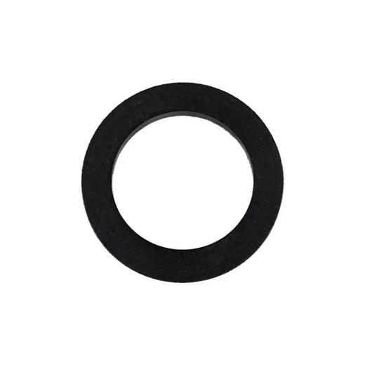 Check Valve Gasket 39326228 for Ingersoll Rand Air Compressor - KUDUPARTS