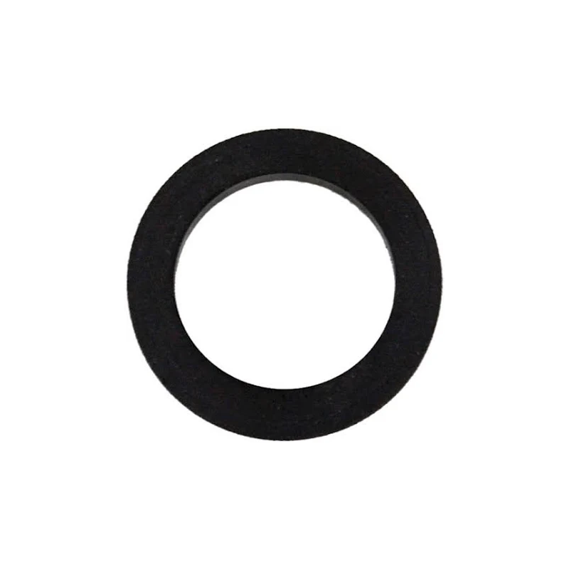 Check Valve Gasket 39326228 for Ingersoll Rand Air Compressor - KUDUPARTS