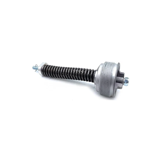 Check Valve LV21V00003F4 for Kobelco Excavator SK460 - KUDUPARTS