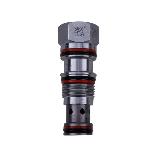 Check Valve for Sun Hydraulics CKCD-XCN - KUDUPARTS
