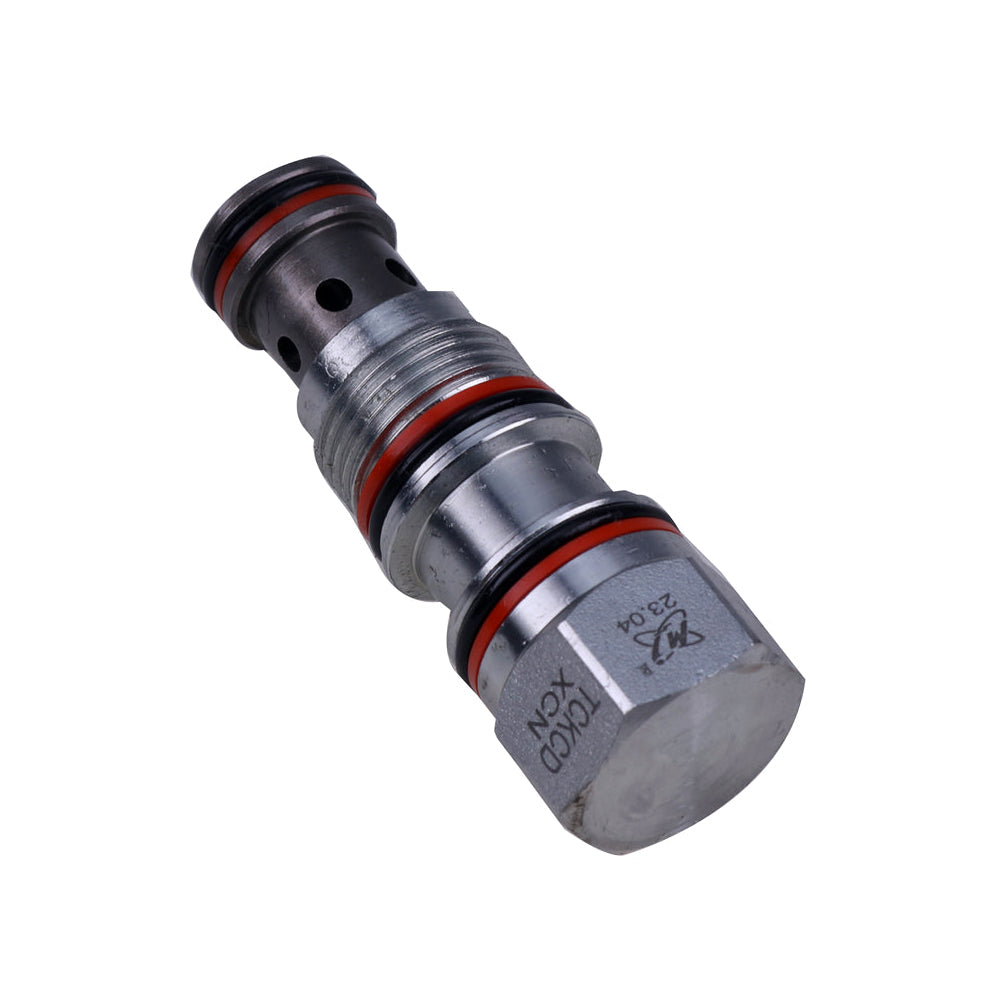 Clapet anti-retour pour Sun Hydraulics CKCD-XCN