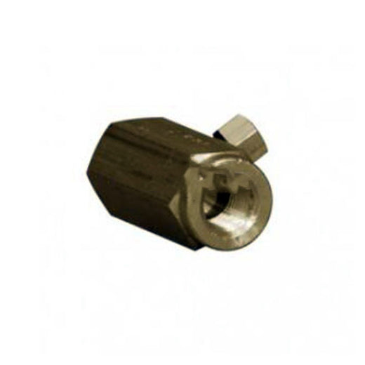Check Valve 02250110-557 for Sullair - KUDUPARTS